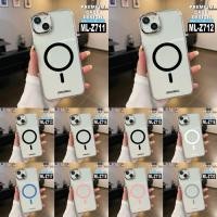 ราคา CASE MOTIF PICTURE CODE ML Z711-Z720 VIVO Y29S /Y30/Y30i/Y30S/Y50 /Y35 /Y36 /Y38 /Y53S/Y51 /Y75/T1S/Y95 /Y91C/Y93/Y91C/Y95/Y9/Y91C/Y9 (40072546711)