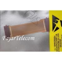 ราคา เลื่อนแบบยืดหยุ่น Sony Ericsson SE T715 T715i (2 ชิ้น) (26341281456)