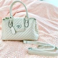 ราคา กระเป๋า Trend by St.James ของใหม่พร้อมป้าย (867810398)