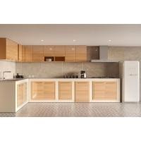 ราคา บานซิงค์ รุ่น HG-Series CG1 บานเดี่ยว บานคู่ บานถังแก๊ส บานใต้เตาแก๊ส (18383468255)