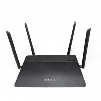 ราคา เราเตอร์ D-LINK DIR-878 Wireless AC1900 Dual Band Gigabit Router (26873646505)