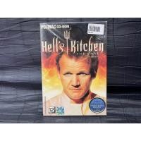 ราคา แผ่นเกมส์คอม Hell's Kitchen The Game : PC Game (26305854300)