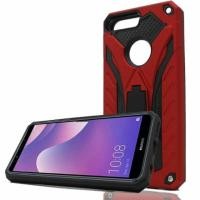 ราคา Huawei y7 pro (1744186186)