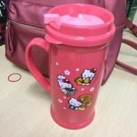 ราคา แก้วคิตตี้ (670478147)