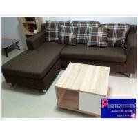 ราคา ชุดโซฟาเข้ามุม L Shape (89249960)