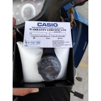 ราคา นาฬิกา Casio standard Analog - Digital รุ่น AW-90H-9E (24720812328)