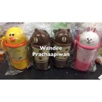 ราคา ปิ่นโต3ชั้นเข้าเวฟได้ (1171556733)