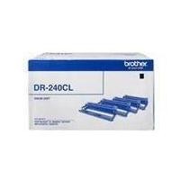 ราคา TONER BROTHER DRUM DR-240CL Model : DR-240CL (6352208786)