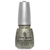 ราคา ยาทาเล็บ China Glaze Ray-Diant 80726 (4142572326)