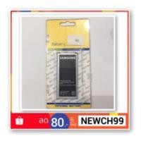 ราคา แบต Samsung Alpha G850 พร้อมส่ง!!!! (1544794675)