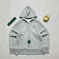 ราคา เสื้อฮู้ด Adidas ไซส์ M Second Brand Original | สัดร้าย | เสื้อแจ็คเก็ต | เครื่องบินทิ้งระเบิด | แทร็คท็อป | คอกลม (42864596061)