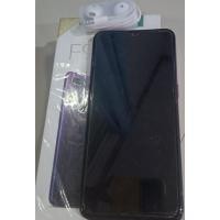 ราคา oppo f9 6GB/64GB สภาพดี (41758384841)