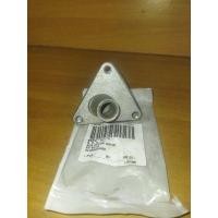 ราคา ที่ปัดน้ําฝนแฮนด์ Boss KF 60/70/kijang kaspul วัสดุอลูมิเนียม (40771475711)