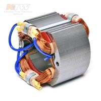 ราคา อะไหล่แท้ฟิลคอยล์ 9607NB หินเจียร 7” มากีต้า Makita (4747637960)