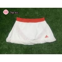 ราคา กระโปรงADIDASแท้100% (278704304)