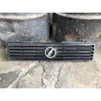 ราคา หน้ากระจัง Nissan Sunny Sentra B12 รุ่น 2 นิสสัน ซันนี่ (3978123625)