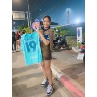 ราคา เสื้อบอลทีมบุรีรัมย์ยูไนเต็ด (29727158073)