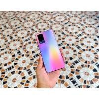 ราคา Vivo Y21 5G 8/128gb มือสอง (28380842632)