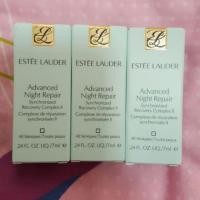 ราคา ESTEE LAUDER 7 ml มีกล่อง (205480955)