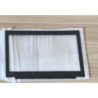 ราคา ขอบหน้าจอ ใหม่ Lenovo Thinkpad x260 x270 Laptop (5545631760)