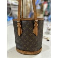 ราคา #lvbucket #lvวินเทจ #หลุยส์แท้มือ2 #กระเป๋าlv #louisvuitton #กระเป๋าหลุยส์แท้มือสอง #กระเป๋าแบรนด์เนมแท้มือสอง #lvมือ2 (43172524456)