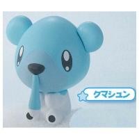 ราคา [พร้อมส่ง]กาชาปองโปเกมอนv11 ของแท้ (15914308797)