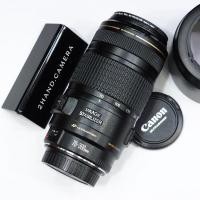 ราคา CANON EF 70-300MM F4-5.6 IS USM (25926644194)
