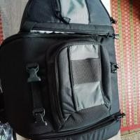 ราคา กระเป๋ากล้อง lowepro Aw202 (7617753062)