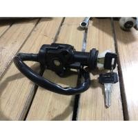 ราคา สวิชกุญแจ yamaha mate88 (29765737097)