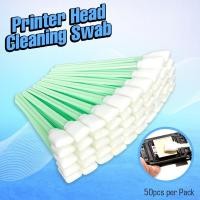 ราคา อุปกรณ์ขัดขั้วแบตโดรน 1 ชุด 50 ชิ้น รุ่นนี้ขายดีมาก สำหรับเลนส์กล้องเครื่องพ่นสีเครื่องพิมพ์ (40017619178)