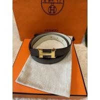 ราคา เข็มขัดhermesแท้100%ส่งฟรีมีของแถมused (29614101518)