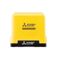 ราคา MITSUBISHI ปั๊มน้ำอัตโนมัติแรงดันคงที่ รุ่น EP-505R2 ขนาด 500 วัตต์ (41456348873)