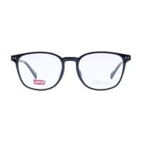 ราคา [แถมคูปอง 500 บ. +ส่งฟรี] Levi's - กรอบแว่นสายตา - รุ่น FLE1-7215F (43072541252)