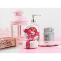 ราคา สบู่อโนมานมแพะ(GoatMilkSoap) (14238157543)