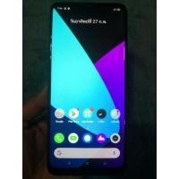 ราคา มือถือ​ Realme​ 5i​ 64​ GB​ (มือสอง)​ (17718030661)