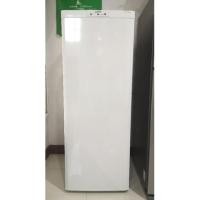 ราคา ตู้แช่นม/ตู้แช่แข็ง มือสองสภาพใหม่​ MITSUBISHI MF-U14N W 5.1 คิว สีขาว (10036880075)