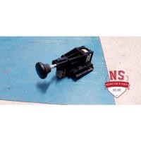 ราคา สวิทช์ไฟหน้ารถยนต์ bmw e30 (14236293636)