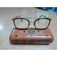 ราคา กรอบแว่นสายตามือสองแบรนด์แท้ (26363782168)