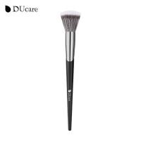 ราคา Ducare แปรงแต่งหน้า แปรงปัดแก้ม แปรงคอนทัวร์ แปรงปัดแก้ม แปรงปัดแก้ม แปรงเครื่องสําอาง ขนนุ่ม เดี่ยว (24514463013)