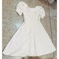 ราคา ✅เดรสแฟชั่น เสื้อผ้าแฟชั่น เสื้อผู้หญิง มือสอง มือเดียว สภาพดี (20991162368)