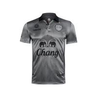 ราคา เสื้อบุรีรัมย์ ยูไนเต็ด 2017 ทีมเยือน สีเทา (25659935158)