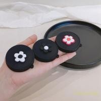 ราคา FUN Silicones Camera Lens Caps ป้องกันฝุ่น เปลี่ยนสําหรับกล้อง EVO (40469034479)