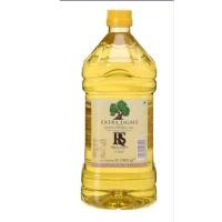 ราคา Fragata Olive Pomace Oil น้ำมันมะกอก 2 ลิตร (5933348601)