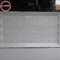 ราคา COOCAA 39 นิ้ว LED TV BACKLIGHT MODEL 39E20W BACK LIGHT 39E20 (27343090466)