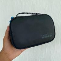 ราคา กระเป๋า GoPro ดั้งเดิม | เคสคอมแพค GoPro (40103348290)