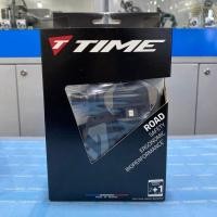 ราคา บันได คลีทเสือหมอบ TIME XPRO 10 บันไดคลีท (24976302739)