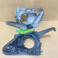 ราคา ฝาครอบแหวนไฟตัดหมอก ไฟตัดหมอก innova reborn 2016-2019 ไฟตัดหมอกเดิม (43870747366)