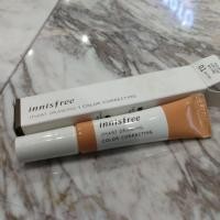 ราคา Innisfree Smart Drawing No. 01 (1520651081)