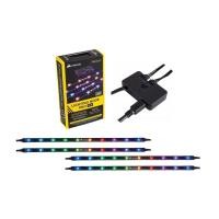 ราคา CABLE CORSAIR LIGHTING NODE PRO (CL-9011109-WW) (21389690841)