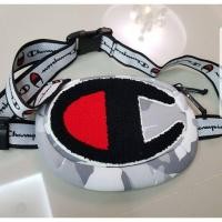 ราคา กระเป๋าคาดอกChampionแท้100% (9513397241)